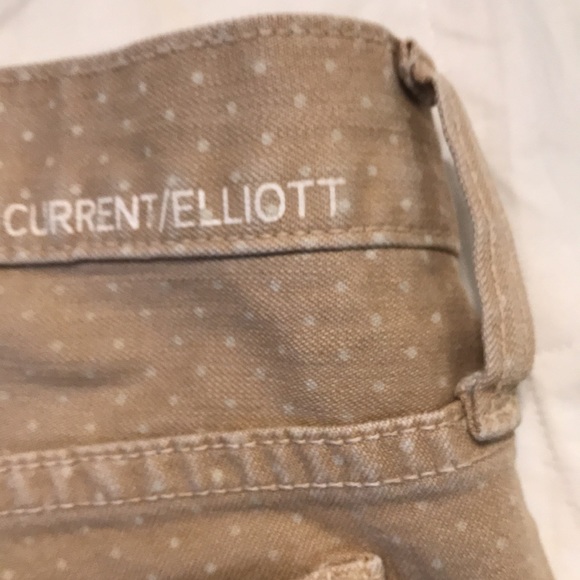 Current/Elliott - Picture 11 of 16